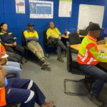 MHandSA Workshops