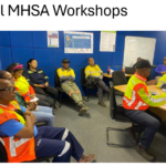 MHSA